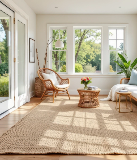 Home Additions service slider