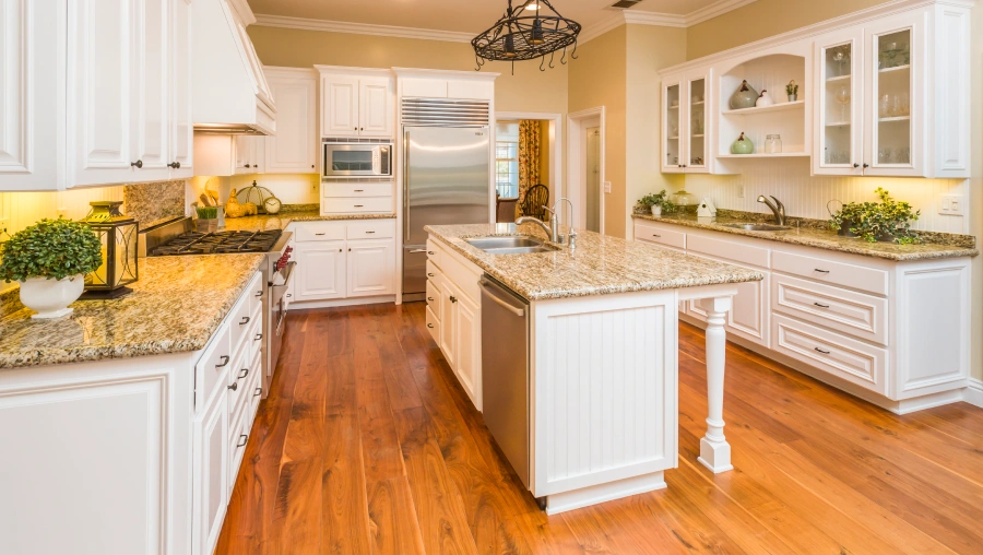 Kitchen Remodeling Kitchen Remodeling